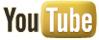 youtube logo